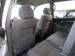 Preview Toyota Land Cruiser Prado