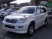 Pictures Toyota Land Cruiser Prado