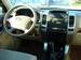 Preview Toyota Land Cruiser Prado