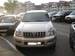 Preview 2008 Land Cruiser Prado