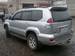 Preview 2008 Toyota Land Cruiser Prado