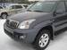 Preview Land Cruiser Prado