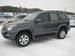 Preview 2008 Land Cruiser Prado