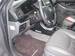 Preview 2008 Toyota Land Cruiser Prado