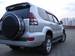 Preview 2008 Land Cruiser Prado