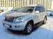 Preview Toyota Land Cruiser Prado