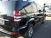 Photos Toyota Land Cruiser Prado