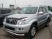 Photos Toyota Land Cruiser Prado