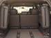 Preview Land Cruiser Prado