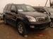 Preview Toyota Land Cruiser Prado