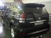 Preview Toyota Land Cruiser Prado