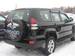 Preview 2008 Land Cruiser Prado