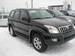 Preview Toyota Land Cruiser Prado