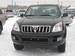 Preview 2008 Toyota Land Cruiser Prado