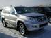 Preview Land Cruiser Prado