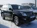 Preview 2008 Land Cruiser Prado