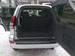 Preview Toyota Land Cruiser Prado