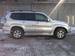 Preview Toyota Land Cruiser Prado