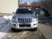 Preview 2008 Toyota Land Cruiser Prado