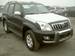 For Sale Toyota Land Cruiser Prado