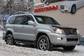 Preview 2008 Toyota Land Cruiser Prado