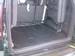 Preview Toyota Land Cruiser Prado