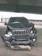 Preview 2008 Toyota Land Cruiser Prado