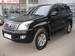 For Sale Toyota Land Cruiser Prado