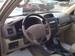 Preview 2008 Land Cruiser Prado