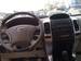 Preview Toyota Land Cruiser Prado