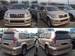 Preview Toyota Land Cruiser Prado