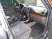 Preview Toyota Land Cruiser Prado