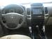 Preview Toyota Land Cruiser Prado