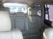 Preview Toyota Land Cruiser Prado