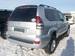 Preview 2008 Land Cruiser Prado