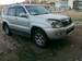 Preview Land Cruiser Prado