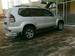 Preview 2008 Land Cruiser Prado