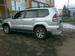 Preview Toyota Land Cruiser Prado