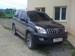 Preview Land Cruiser Prado