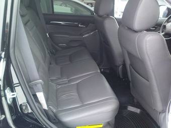 2008 Toyota Land Cruiser Prado For Sale