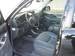 Preview Land Cruiser Prado