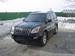 Preview 2008 Land Cruiser Prado