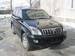 Preview Toyota Land Cruiser Prado