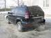 Preview Toyota Land Cruiser Prado