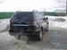 Preview Toyota Land Cruiser Prado