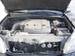Preview Toyota Land Cruiser Prado