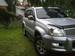 Preview Land Cruiser Prado