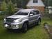 For Sale Toyota Land Cruiser Prado