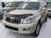 Preview 2008 Toyota Land Cruiser Prado