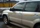 Preview Land Cruiser Prado